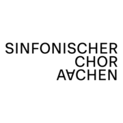 (c) Sinfonischer-chor-aachen.de
